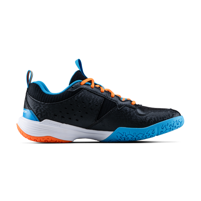 Badminton Shoes - Li-Ning All Round Shoes