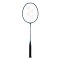 Yonex Nanoflare 800 Game Badminton Racket