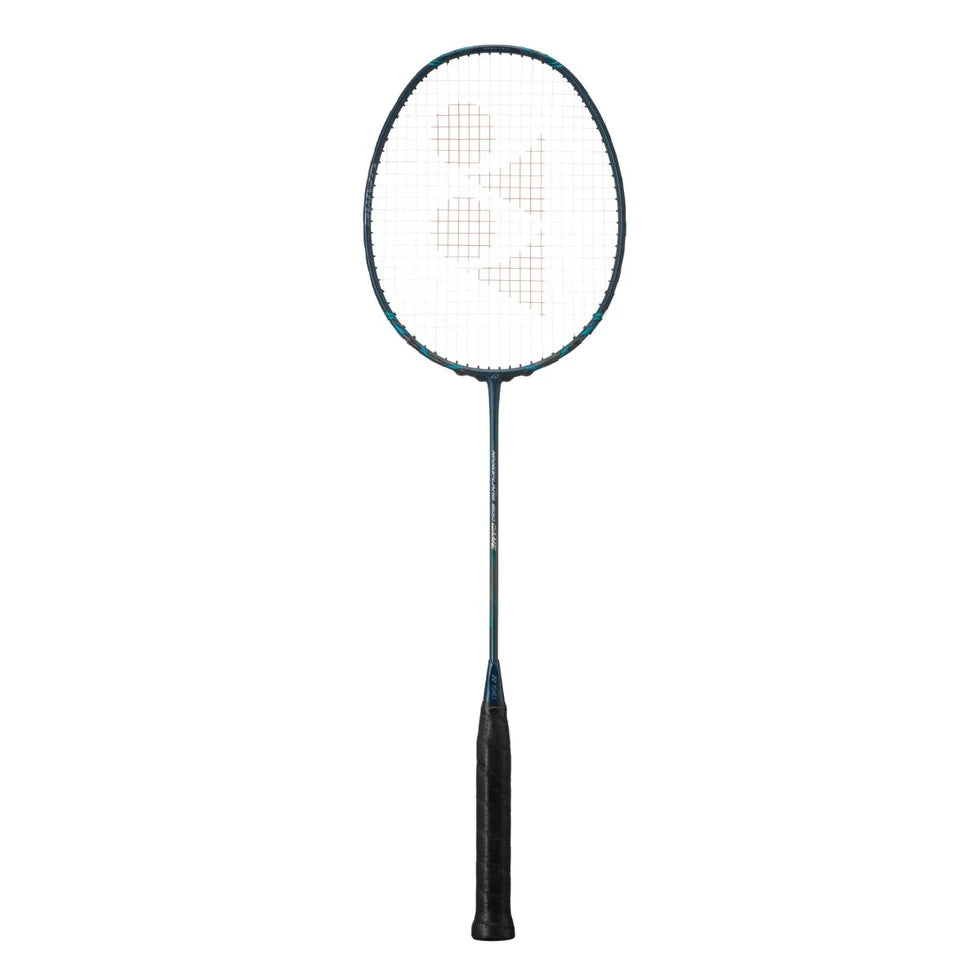 Yonex Nanoflare 800 Game Badminton Racket