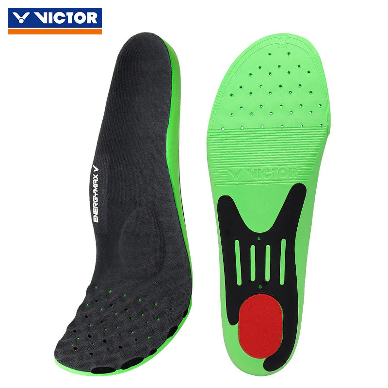 VICTOR VT-XD11F Insole - Product Shot