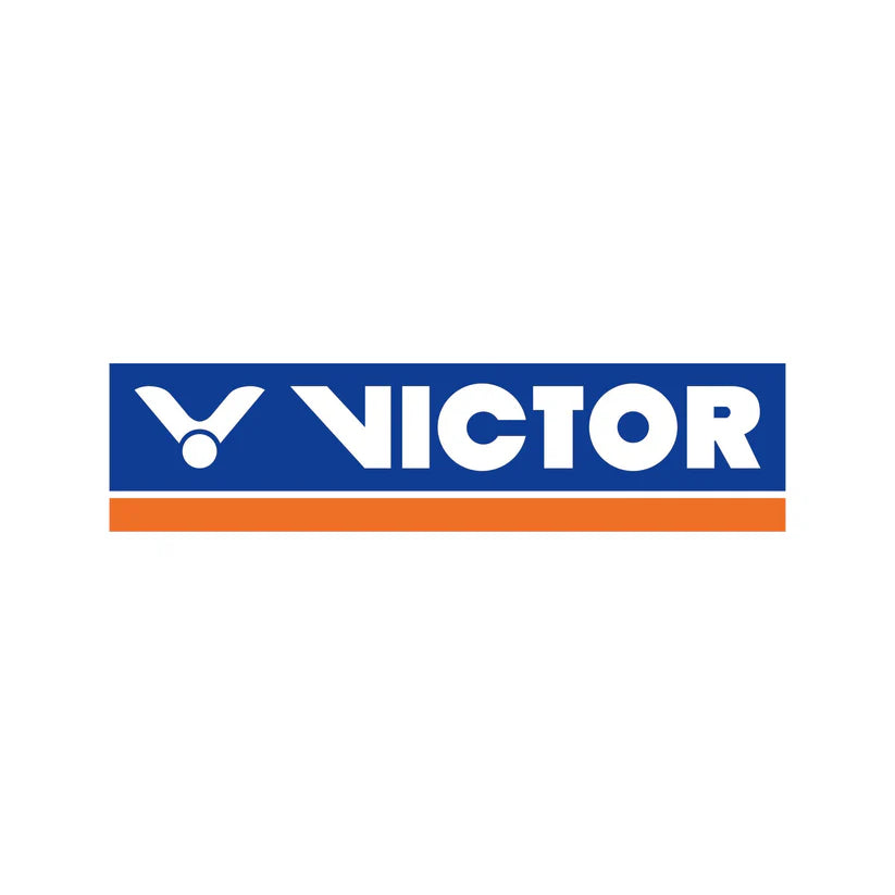 Victor SP-161 High Elastic Elbow Wrap