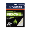 VICTOR VBS-70 Power Badminton String