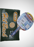 GKI Pickleback Professional Product Image