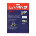 Li-Ning No.7 Boost Badminton String - Front