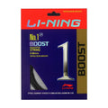 Li-Ning No.1 Boost Badminton String - Front