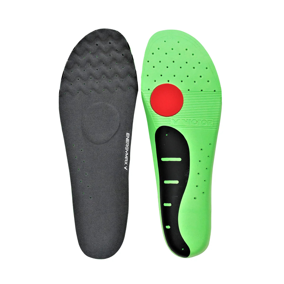 VICTOR VT-XD11F Insole - Main View