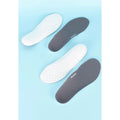 VT-XD NL / L - Supercritical Nitrogen Foam Sports Insole