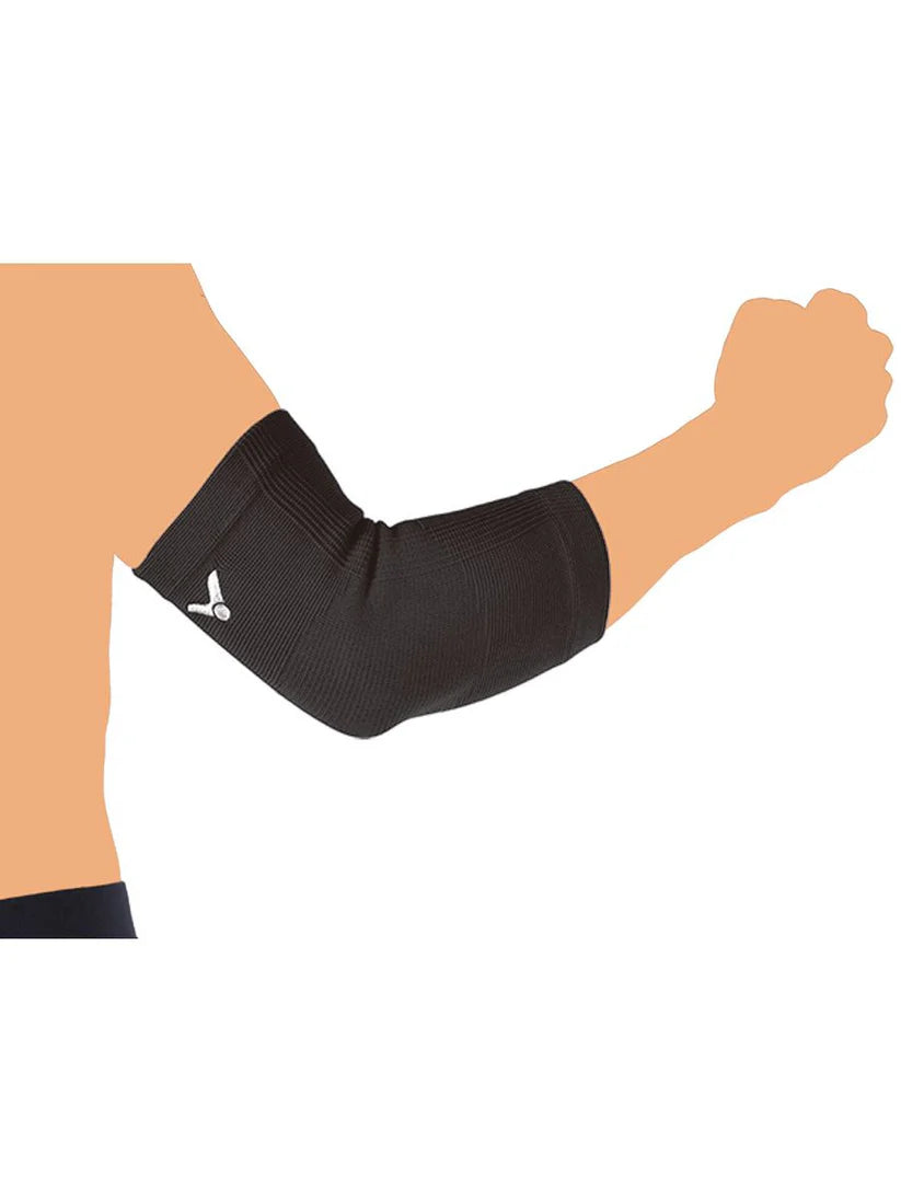 Victor SP-161 High Elastic Elbow Wrap