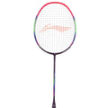 Li-Ning Windstorm Nano 73 Badminton Racket
