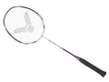 VICTOR TK-RYUGA JR Thruster Series Junior Strung Badminton Racket