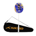 Badminton Racket Aura Lite | Strung